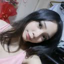@unknownyser053