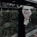 @unknownzie_
