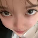 @unknwyim_