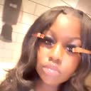 @unkowngangstaa3