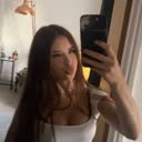 @unkownxoxi