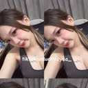 @unlucky.cyaa_