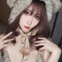 @unneisanyurushite