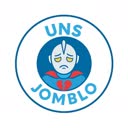 @uns.jomblo1