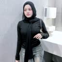 @unsernamecantik_