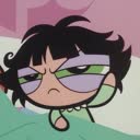 @unstablementalera