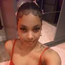 @unstoppable_lioness2