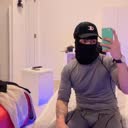 @untaltomiii