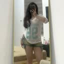 @unth.uyph