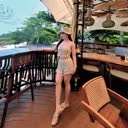 @unyyilll.33