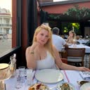 @unzileuzn