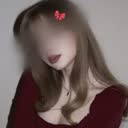 @uoiiit5