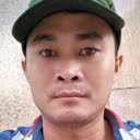 @uong.dong