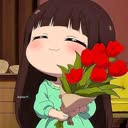 @uppu_cham