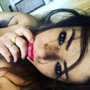 @ups_stefy