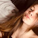 @upsguiih_