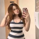 @upshee2