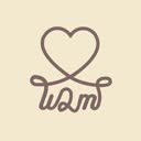 @uptome.brand