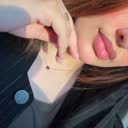 @upyrhp