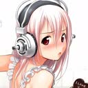 @uqufg