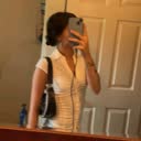 @ur.favbrunette22