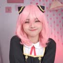 @ur.hotaru