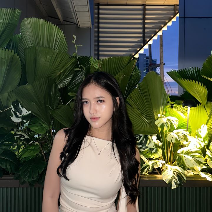 @ur.kindlyex