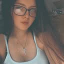 @ur.mum347