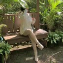 @ur.sanggg