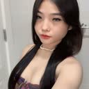 @ur.selinnn