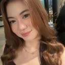 @ur4yy