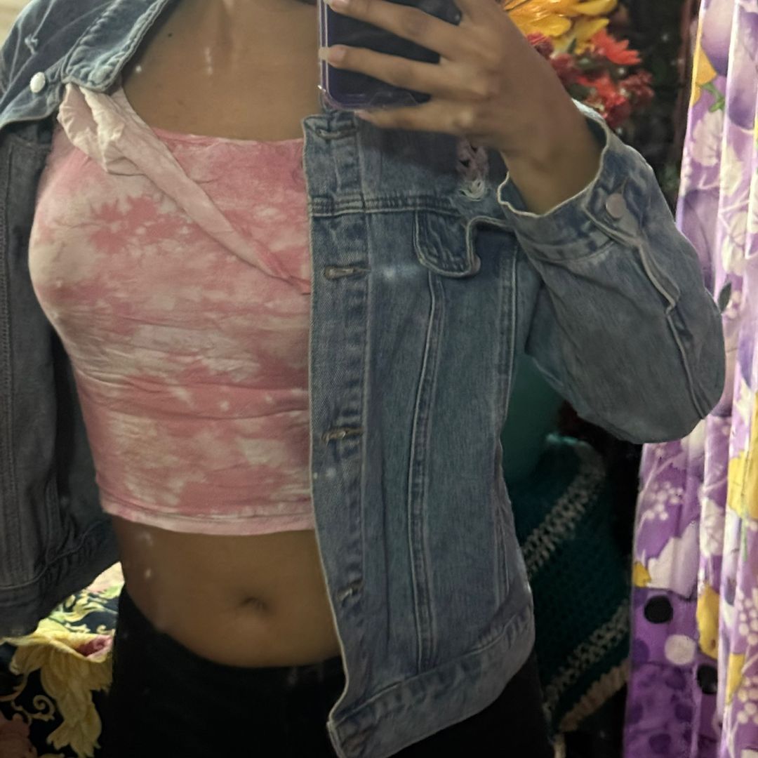 @ur63663
