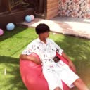 @ur_chee1