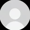 @ur_pr11ncess