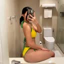 @ur_yvonnemaye