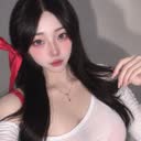 @uraeutter