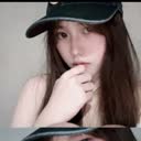 @uraiwan18_