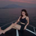 @urangsunda._0