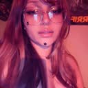 @urbae.k3nn
