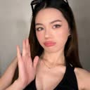 @urbae_steff