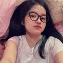 @urbbyy9