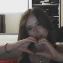 @urbgprincess