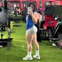 @urbina3615