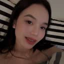 @urdairyyyy