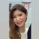 @urea_tokyo