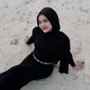 @ureylaa