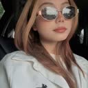 @urfav4kma._