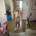 @urfav_zana1
