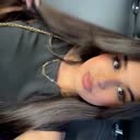 @urfavasm1