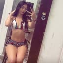 @urfavbri420